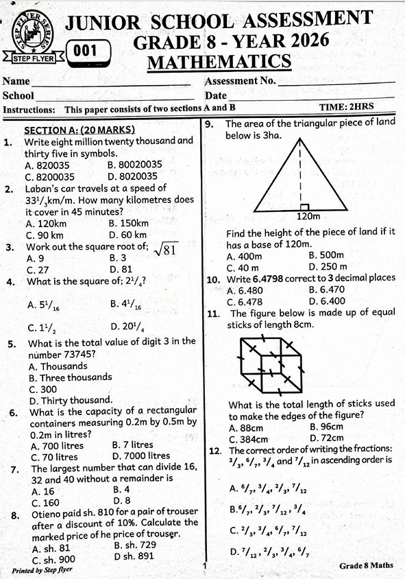 No preview available